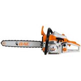 Ruris B.DAC 506 RS 4HP testera 45 cm | ePonuda.com