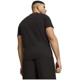 Puma 62746801 Crna | shoptok.hr