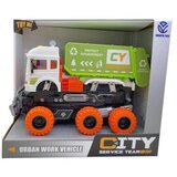  139812 KAMION | Eponuda.com