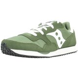 Saucony Nizke superge S70757 5 Zelena | Shoptok.si