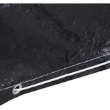 vidaXL navlake za vrtni namještaj s 10 ušica 2 kom 325 x 90 cm | shoptok.hr