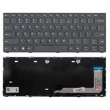  tastatura za lenovo 110-14IBR 110-14ISK | ePonuda.com