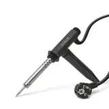 spajkalnik 230V 30W s stojalom