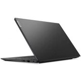 Lenovo V15 G5 irl i5-13420H/16GB DDR5/M.2 512GB/15.6"FHD/SRB/3Y/83GW008EYA cene