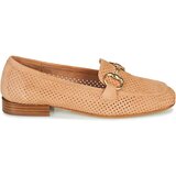 JB Martin MAYA Smeđa | shoptok.hr