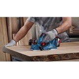 Bosch AKU blanja GHO 185-LI | shoptok.hr