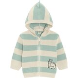 Cool club vesta DR CCB3100876 M zelena 80 | shoptok.hr