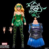 Hasbro Figura Enchantress Marvel Legends Series 15cm | shoptok.hr