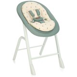 Jane njihaljka za hranilicu Noah 2, Botanic | shoptok.hr