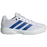 Adidas Dvoranski šport Stabil Bela Cene