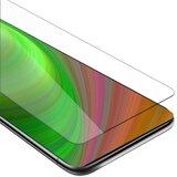  oklepni film združljiv z xiaomi - zaščitnim filmom v visoki prosojnosti - kaljeno zaščitno steklo v 9H trdoti s 3D združljivostjo na dotik, (20605786) | Shoptok.si