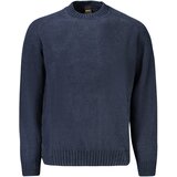 Boss HUGO MEN&#39;S SWEATER BLUE | shoptok.hr