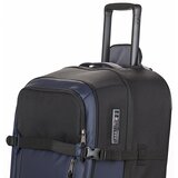 Eastpak TRANSITR PRO M 77L Tamno plava | shoptok.hr