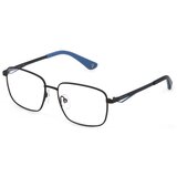 Police vk563510531 Višebojna | shoptok.hr