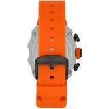  ROČNA URA LEE COOPER LC08062.657 | Shoptok.si