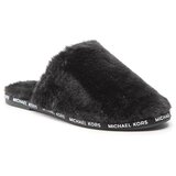 Michael Kors Copati | Shoptok.si
