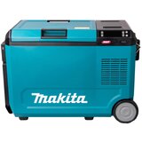 Makita CW004GZ Baterijska hladilna in s | Shoptok.si