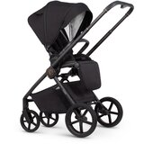Venicci CLARO 3u1 kolica | Shoptok.si