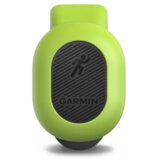 Garmin Running dynamics pod senzor | shoptok.hr