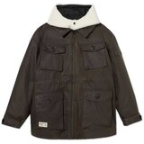 Replay Jakna za decake Cene