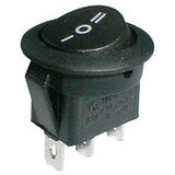  Rocker prekidač 6A 250V 02620037 | Eponuda.ba