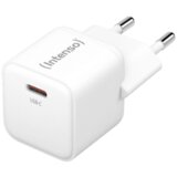Intenso Power Adapter W30C Gan | Eponuda.ba
