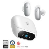 Anker Soundcore Liberty 5 Pro Wireless Earbuds, White Cijene