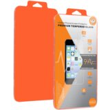  Kaljeno staklo narančasto za samsung galaxy A03/A03S/A03 CORE/A02/A02S/A04 Cijene