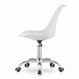 Alba okretna stolica - bijela | shoptok.hr