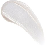 Wet'n wild Lip Oil Injector oljast sijaj za ustnice za volumen odtenek Shimmer Me Baby 7 ml | Shoptok.si