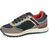 Colmar Nizke superge TRAVIS SPORT DIVISION Črna | Shoptok.si