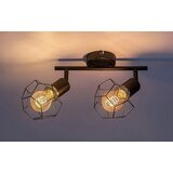  Stropna rasvjeta - Fran | shoptok.hr