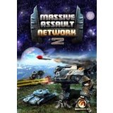 massive assault network 2 (pc) steam key global  massive assault network 2 (pc) steam key global Slike