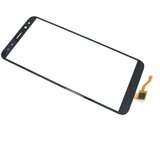 Huawei Touch screen za mate 10 lite black ( TS1774 ) | ePonuda.com