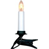 Eglo 410534 - LED svetlosni niz 25xE10/0,2W/230V 18 m | Eponuda.com