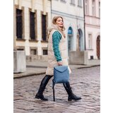 Vuch Joanna Small Blue | ePonuda.com
