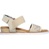 Skechers desert kiss - bella breeze sandale 32864_NTMT | ePonuda.com
