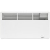 Home FK415WIFI | Eponuda.ba