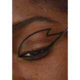 3INA The 24H Automatic Eye Pencil dugotrajna olovka za oči nijansa 900 - Black 0,28 g | shoptok.hr