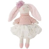 Bloomingville Mini Lutka Milly – | Shoptok.si
