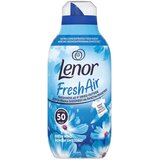 Lenor Fresh Wind 50 Pranja, 700ml / XXL Cijene