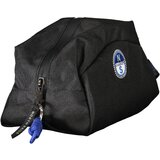 North Sails BEAUTY CASE MEN'S BLACK | ePonuda.com