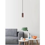 Globo Viseča Svetilka James | Shoptok.si