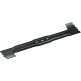 Bosch rezervni nož za kosilicu Rotak 40 F016800367 | Eponuda.com