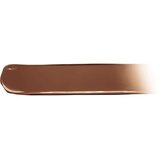 Yves Saint Laurent Rouge Volupté Candy Glaze balzam za usne 3 Cacao No Boundary 3,2 g | shoptok.hr
