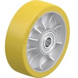 Blickle 932649 ALTH 162/20K kotač za teški teret Promjer kotača: 160 mm Nosivost (maks.): 950 kg kom. | Eponuda.ba