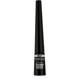 eyeliner 24 Ore Wp Mat