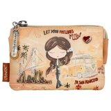 Anekke Denarnice 38809 Večbarvna | Shoptok.si