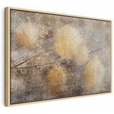  Slika - Sunny Buds (1 Part) Wide 120x80 | shoptok.hr