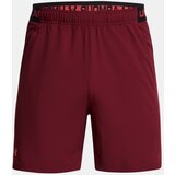 Under Armour Men's shorts UA Vanish Woven 6in Shorts | Shoptok.si